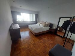 Cairnhill Plaza (D9), Apartment #581231561